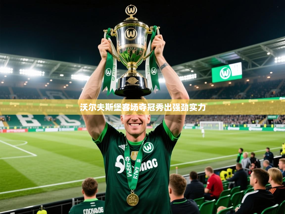 2026 意昂体育沃尔夫斯堡客场夺冠秀出强劲实力 第2张