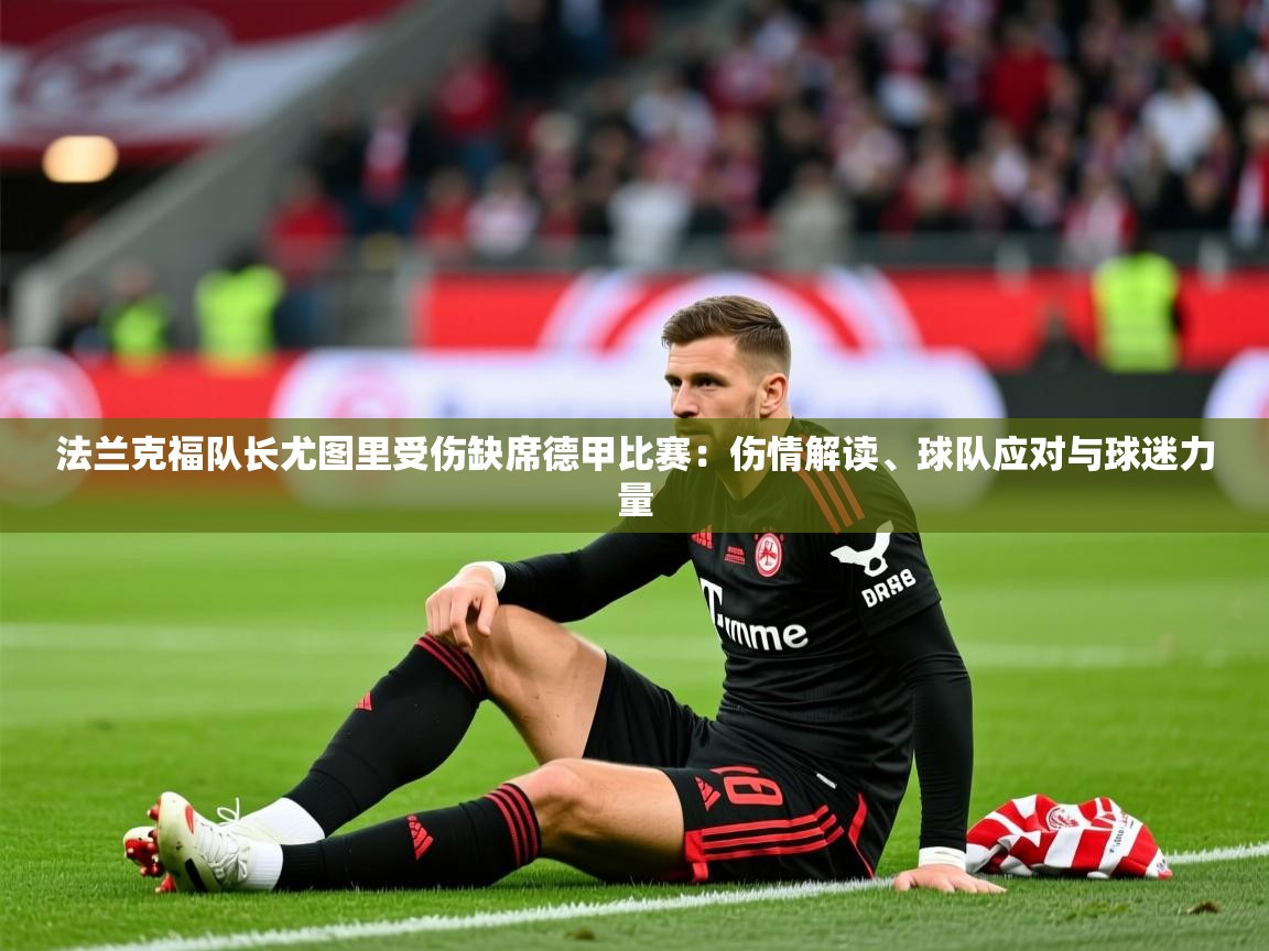 2026 意昂体育黑款法兰克福队长尤图里受伤缺席德甲比赛:伤情解读、球队应对与球迷力量 第2张