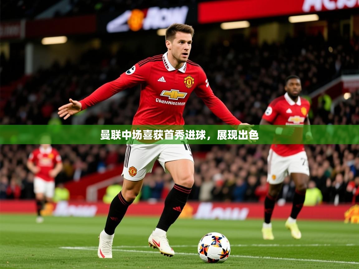 2026 意昂体育平台是干什么的曼联中场喜获首秀进球，展现出色  第2张
